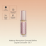Makeup Revolution Conceal Define Liquid Concealer C5.7 image