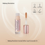 Makeup Revolution Conceal Define Liquid Concealer C6 image