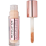 Makeup Revolution Conceal Define Liquid Concealer C6 image