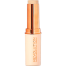 Makeup Revolution Fast Base Stick Foundation F3 image