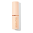 Makeup Revolution Fast Base Stick Foundation F3 image