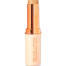 Makeup Revolution Fast Base Stick Foundation F2 image