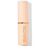 Makeup Revolution Fast Base Stick Foundation F2 image