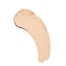 Makeup Revolution Fast Base Stick Foundation F3 image