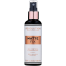 Makeup Revolution Matte Fix Oil Control Fixing Spray – 100ml image