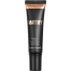 Makeup Revolution Mattify Matte and Fix Face Primer – 28ml image
