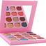 Makeup Revolution Obsession Eyeshadow Palette -5057566056823 image