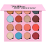 Makeup Revolution Obsession Eyeshadow Palette -5057566056823 image