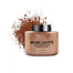 Makeup Revolution Pearl Lights Loose Highlighter – 25g (Candy Glow) image