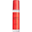 Makeup Revolution Precious Stone Fixing Spray – Cherry Truffle image