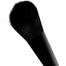 Makeup Revolution Pro Foundation Brush - PRO F101 image