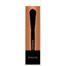 Makeup Revolution Pro Foundation Brush - PRO F101 image