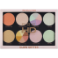 Makeup Revolution Pro HD Amplified Highlighter Palette -5057566009812 image