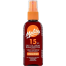 Malibu Dry Oil Spray SPF15 100ml image