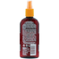 Malibu Dry Oil Spray SPF15 100ml image