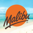 Malibu Dry Oil Spray SPF15 100ml image