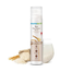 Mama Earth Rice Day Cream SPF30 50 gm image