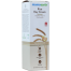 Mama Earth Rice Day Cream SPF30 50 gm image