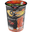 Mama Instant Cup Noodles Oriental Kitchen Hot Korean Flavour (80 gm) image