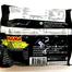 Mama Instant Noodles Oriental Kitchen Hot Korean Flavour 85gm image