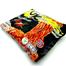 Mama Instant Noodles Oriental Kitchen Hot Korean Flavour 85gm image