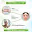 Mamaearth 10percent Vitamin C Face Essence Serum - 30 ml -326984014 image