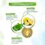 Mamaearth 10percent Vitamin C Face Essence Serum - 30 ml -326984014 image