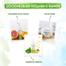 Mamaearth 10percent Vitamin C Face Essence Serum - 30 ml -326984014 image