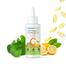Mamaearth 10percent Vitamin C Face Essence Serum - 30 ml -326984014 image