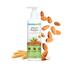 Mamaearth Almond Shampoo - 250ml -268466894 image