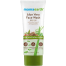 Mamaearth Aloe Vera Face Wash 100ml -253541930 image