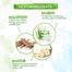 Mamaearth Aloe Vera Face Wash 100ml -253541930 image