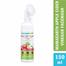 Mamaearth Apple Cider Vinegar Foaming Face Wash - 150ml -240318140 image