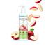 Mamaearth Apple Cider Vinegar Shampoo - 250 ml ( with Organic Apple Cider Vinegar and Biotin) -231700787 image