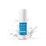 Mamaearth Aqua Glow Face Serum - 30 ml -242283177 image