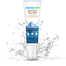 Mamaearth Aqua Glow Face Wash 100 ml -248743664 image