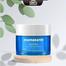Mamaearth Aqua Glow Gel Face Moisturizer -294112119 image