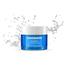 Mamaearth Aqua Glow Gel Face Moisturizer -294112119 image