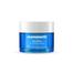 Mamaearth Aqua Glow Gel Face Moisturizer -294112119 image