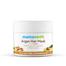Mamaearth Argan Hair Mask with Argan, Avocado Oil, and Milk Protein for Frizz-free and Stronger Hair - 200ml -328198269 image