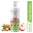 Mamaearth Argan Shampoo - 250ml -268470375 image