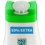 Mamaearth Baby Powder With Organic Oatmeal and Arrowroot Powder 150 gm -423919626 image