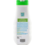 Mamaearth Baby Powder With Organic Oatmeal and Arrowroot Powder 150 gm -423919626 image