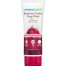 Mamaearth Beetroot Gentle Face Wash And Hyaluronic Acid For Hydrated Pink Glow 100 ml Non-Drying image