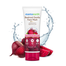Mamaearth Beetroot Gentle Face Wash And Hyaluronic Acid For Hydrated Pink Glow 100 ml Non-Drying image