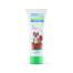 Mamaearth Berry Blast Toothpaste image