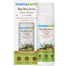 Mamaearth Bye Acne Face Cream 30 ml -248730754 image