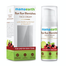 Mamaearth Bye Bye Blemishes Face Cream 30 ml -212996917 image