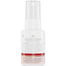 Mamaearth Bye Bye Blemishes Face Serum 30 ml -351904151 image