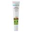 Mamaearth Bye Dark Circles Eye Cream - 20ml -223741067 image